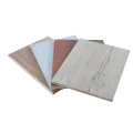 Wholesale factory directly sale melamine paper for mdf laminating